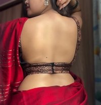 Vidhi - escort in Bhavnagar