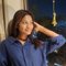 Vidhi independent cash pay ONS GFE place - escort in Pune