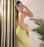Vidhi - escort in Kanpur Photo 1 of 4