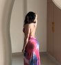 Vidhi - escort in Bangalore Photo 1 of 3