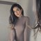Vidhi - escort in Chelmsford