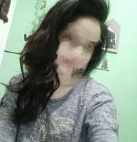 Vidhi - escort in Coimbatore