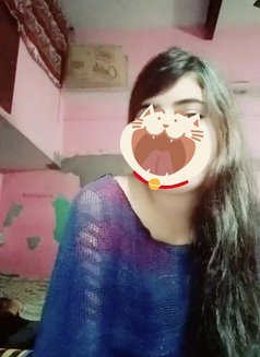 Vidhi - escort in Coimbatore Photo 3 of 4