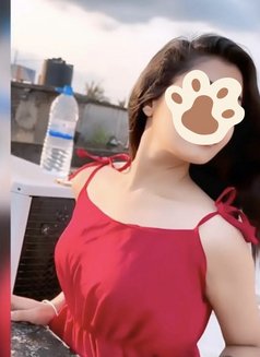 Vidhi - escort in Coimbatore Photo 4 of 4