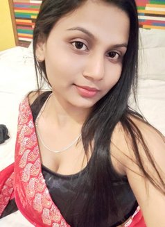 Genuine profiles vidhi - escort in Coimbatore Photo 5 of 5