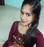 Vidhi - escort in Hyderabad Photo 1 of 4