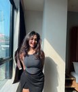 Vidhi - escort in New Delhi Photo 1 of 4