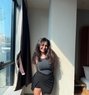 Vidhi - escort in Ludhiana Photo 1 of 3