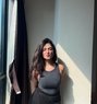 Vidhi - puta in Ludhiana Photo 3 of 3