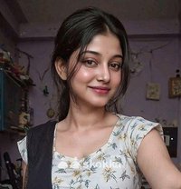 Vidhi - Male escort in Coimbatore