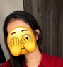 Vidhi Sharma, Real Meet Only - escort in Kochi Photo 1 of 4