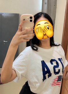 Vidhi Sharma, Real Meet Only - escort in Kochi Photo 2 of 4