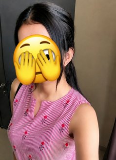 Vidhi Sharma, Real Meet Only - escort in Kochi Photo 3 of 4