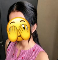 Vidhi Sharma, Real Meet Only - puta in Kochi