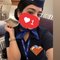 Vidhi Singh Independent - companion in New Delhi