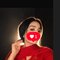 Vidhi Singh Independent - Acompañante in New Delhi Photo 1 of 8