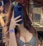 Vidhii - escort in Thiruvananthapuram Photo 1 of 2
