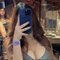 Vidhii - escort in Ahmedabad Photo 1 of 2