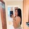 Vidhisa - escort in Guwahati