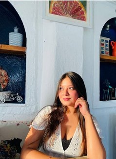 Vidhisha - escort in Hyderabad Photo 1 of 2