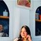 Vidhisha - escort in Lonavala