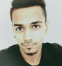 Vidhithu - Male escort agency in Chennai Photo 1 of 2