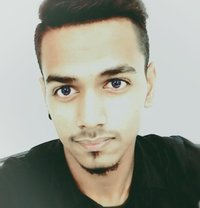 Vidhithu - Male escort agency in Chennai