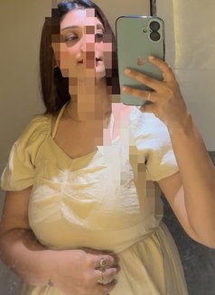 Vidhu - escort in Visakhapatnam Photo 1 of 1