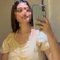 Vidhu - escort in Visakhapatnam