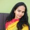 Vidhya choudhary - puta in Hyderabad Photo 1 of 3
