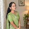 Vidhya choudhary - puta in Hyderabad Photo 2 of 3