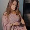 Vidhya Doorstep Incall - puta in Guwahati
