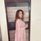 Vidhya Doorstep Incall - escort in Guwahati Photo 3 of 4