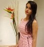 Vidhya - escort in Bangalore Photo 1 of 3