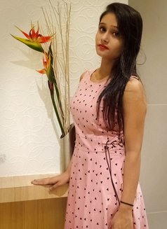 Vidhya - puta in Bangalore Photo 1 of 3