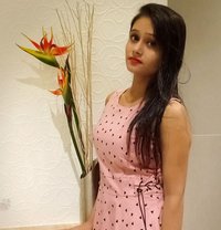 Vidhya - puta in Bangalore
