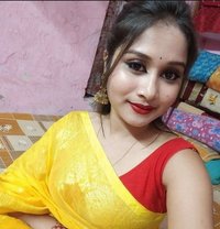 Vidhya - puta in Bangalore