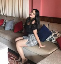 Vidhya - puta in Bangalore