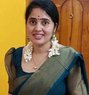 Vidhya - escort in Coimbatore Photo 1 of 1