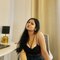Vidhya - escort in Coimbatore Photo 1 of 3