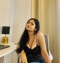 Vidhya - escort in Coimbatore