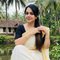 Vidhya - escort in Coimbatore