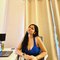 Vidhya - escort in Coimbatore Photo 3 of 3