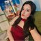 Vidhya - escort in Coimbatore