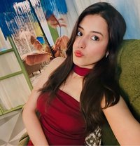 Vidhya - escort in Coimbatore