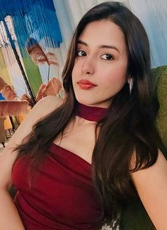 Vidhya - escort in Coimbatore Photo 2 of 3