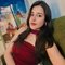 Vidhya - escort in Coimbatore Photo 2 of 3