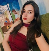 Vidhya - escort in Coimbatore