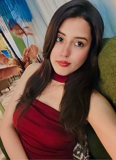 Vidhya - escort in Coimbatore Photo 3 of 3