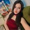 Vidhya - escort in Coimbatore Photo 3 of 3